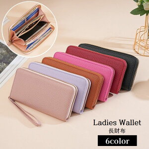  z EHbg Xgbvt fB[X  O U[ K D J[h|Pbg t@Xi[ e Vv  TCt v[g 蕨 Mtg ̓