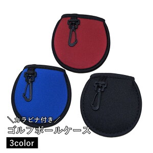  St{[P[X St|[` tbNt|[` {[[ 􋅑 Stpi gїp ^ X|[c Vv