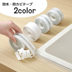  he[v hJre[v ԃe[v ܃e[v h h~ Ԗ V[ Se[v \t O^Cv  Lb` VN R ʑ  C  g