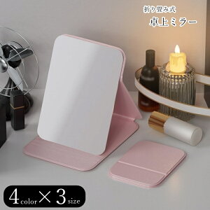  ~[ ㋾ e[u~[ fXN~[ CeA G pG ` c ܂ݎ PUU[ n Vv JWA  L[g VbN 