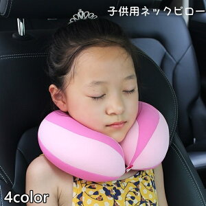  lbNs[ LbY qp   U^ ObY ACe s gx  hCu Q s@ V Vv 킢