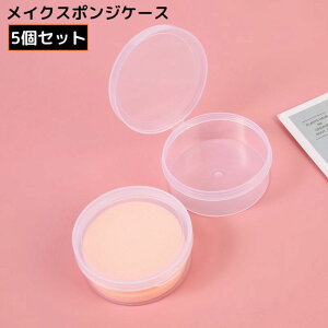  CNX|WP[X 5 ptP[X X|Wz_[ ~` ی^ Eh  NA g ^ h ho s