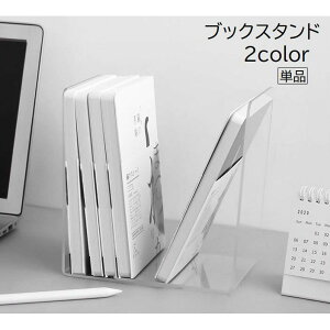  ubNX^h Pi 1 ubNGh { L^  fXN  AN [ { Vv  X^CbV ֗