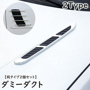  _~[_Ng tF_[_Ng ^Cv2Zbg ԗp J[pi Op[c hXAbv  ȒP Se[v  {fB[ ސFh~  N[ 
