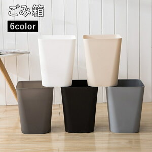  S~ ݔ _Xg{bNX CeA WȂ  n PF Vv ݓ  