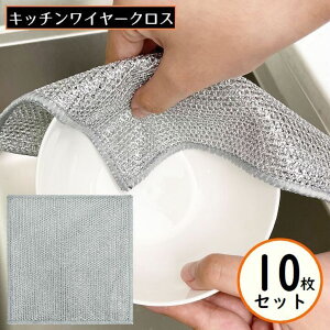  Lb`NX 10g 䏊pi X|W ӂ z G 20cmp  H łƂ VN | |