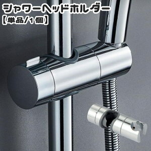  V[wbhz_[ Pi 1 V[tbN V[z_[ V[| XCho[ oXpi ȒPt  px ֗