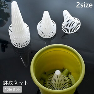  lbg 10Zbg }bg A~ Aؔ h~ tB^[ ʋC DIY K[fjO v^[ Εsv