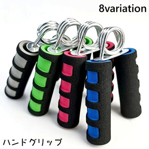  nhObv ̓g[jO ͋ g[jO GNTTCY ؃g w̉^ P g N  b ؗ͋ RpNg ₷ Vv 