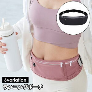  jO|[` EGXg|[` qbvobO WMO |[` Czt hȂ jOobO   y Jo jO  X|[c fB[X 