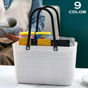  obO LTCY WJS GRobO VbsOobO }CobO JS  oXPbg }`L e y