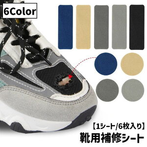  CpCV[g Cpb` CV[g 6 V[YC    ܐ ی Ɣj V[ ȒP Xj[J[ vC pvX