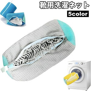  Cplbg Xj[J[ 㗚 V[Yp @ h[lbg Z y ې }CNt@Co[ C ֗ pi h[pi