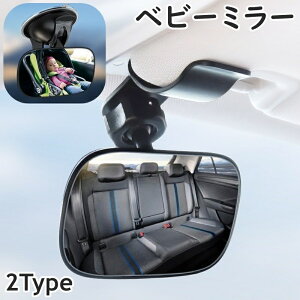  xr[~[ [~[ ԓ~[ z Nbv ⏕~[ 㕔ȋ J[pi ԗpi J[ANZT[ ~[ px\ CTCg~[ CN  ֗