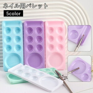  lCpbg Fpbg lCM lCA[gpi lCTpi WFlC ZtlC 킢 