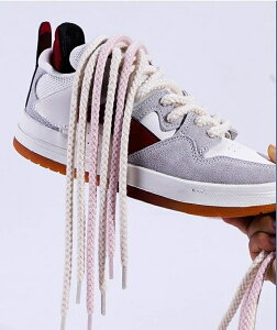  CЂ CR 1g [v  V[[X Xj[J[p[v[X t@bgV[[X Xj[J[ V[Y 120cm 140cm 160cm  jp 