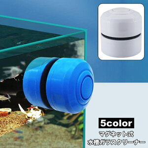  KXN[i[ N[i[ |pi | |p }Olbgz ANAEpi N[i[  KX KXN[i[  RP   