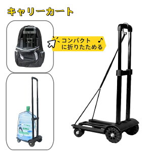  L[J[g  ܂肽ݎ Œ胍[vt VbsOJ[g RpNg ^ ו^ ֗ObY AEghA 