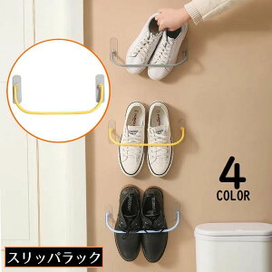  XbpbN T_[ Ǌ| S ȃXy[X h ^InK[ X  x_ oX[ 