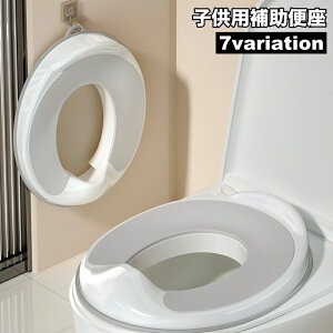  ⏕֍ q֍ qp gCg[jO gCg gCObY qpgC cp֍ Vv ȒPݒu ǂ qǂ