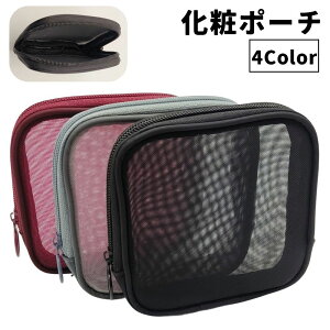  σ|[` CN|[` RX|[` bV XNGA ` Wbp[ ^ g s o  [ h e y RpNg CN Cz ֗ pr