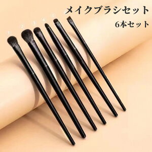  CNuVZbg 6{Zbg fB[X  σuV ϕM RXuV ACVhEuV ACCuV ӂ CNAbvuV Vv  CN 