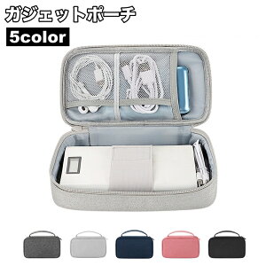  KWFbg|[` KWFbgP[X  [|[` t@Xi[ nhXgbvt bV |Pbg n Vv [d P[u ^ p\Rӏ PC g