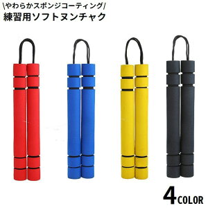  k`N Kp X|W \tg _炩 y g[jO tBbglX  p @  v Jt[ 