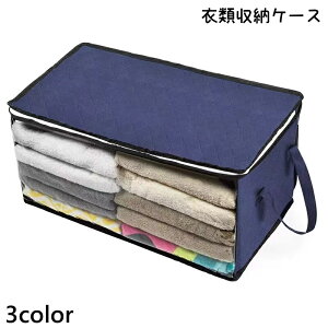  ߗގ[P[X Pi [{bNX t NA   [pi [  ^ Vv ߗ ^I Q pr