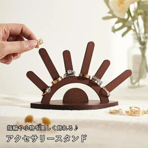  ANZT[X^h ANZT[| fBXvC ؐ WG[ O w uXbg | IuWF