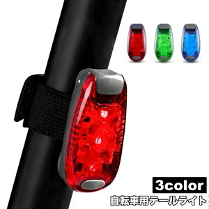  ]ԗpe[Cg ACg Pi e[v dr _ x   TCNO ʃt@Xi[ }WbN e[v tȒP