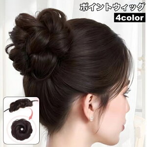  |CgEBbO cqEBbO   wAANZT[ ӂ {[ fB[X  ܂Ƃߔ EF[u J[ 