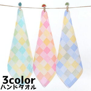  nh^I Pi K[[^I ^I nJ` K[[nJ` 25cm `FbN Vv  @ JWA 킢