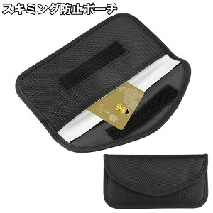  XL~Oh~|[` X}z J[h  X ֗ |[` fB[X Y jp