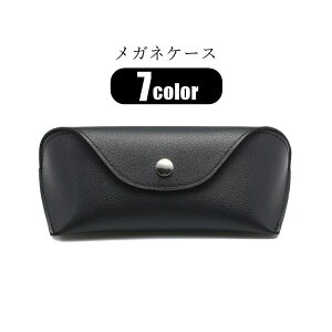  KlP[X ዾP[X TOXP[X fB[X  Y j jZbNX jp  yAbN Kl֘AG [G pi |[`^ Xibv{^ 