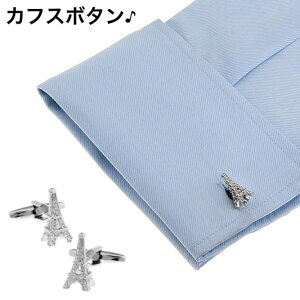  JtX JtX{^ JtNX Y j ANZT[ GbtF ^[ JWA   t@bV amp