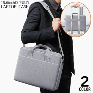  m[gp\RP[X rWlXobO u[tP[X ^ y e h A4[  | L[I Ռz