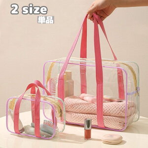  σ|[` gC^[obO gx|[` XpobO t ϓ CNpi ӂObY ʗp XLPA o s W[ W v[ fB[X 