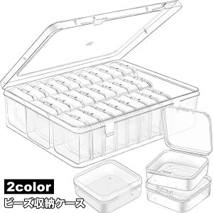  r[Y[P[X r[Y[{bNX  30}X   NA  ANZT[ lC p[c | DIY nhCh  vP[X ֗   