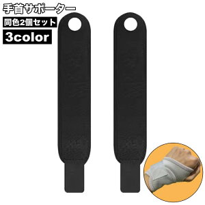  T|[^[ 2Zbg Ep ʃt@Xi[ Œ XgT|[^[ ȒP lp ی X|[cPApi ؃g ^ PC