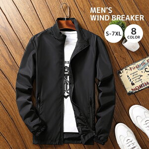  EChu[J[  Y j am AE^[ u] Wp[ 㒅 WbvAbv AEghA X|[c oR h  n PF Vv 傫TCY