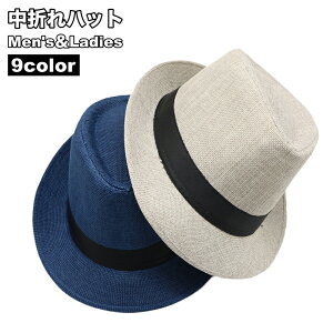  ܂nbg Y fB[X Xq nbg nbgX ܂X Vv  킢  j  jp jZbNX