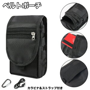  xg|[` Jrit Xgbvt EGXg|[` X}z|[` jp Y fB[X jZbNX EGXgobO  X}z RpNg Vv A