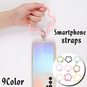  X}zXgbv X}zpXgXgbv ނ ރ^Cv v[g X^[  X}zANZT[ X}zӎG `[ JWA |bv 킢 L[g 