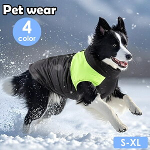  hbOEFA WPbg  m ybgpi ybgEFA p ^ _E ȓ h wJ t@Xi[ n   g U ł ybgO