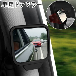  hA~[ ԗp⏕~[ ԓ~[ xr[~[ N} Z[teB[ObY Փ˖h~ ΍ 360x] lp XNGA VR Vv ֗ pr