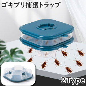  SLuߊlgbv ƒp SLuߊl{bNX SLuU ߊl SLu쏜 SLuގ ėp\ Lb`  ʏ rO Q