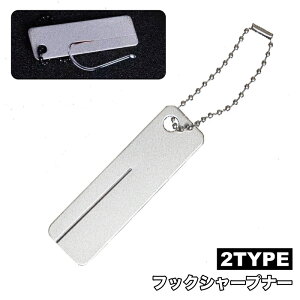  tbNV[vi[ ނp₷ Pi ސj eiX Ж  a ނj  j ނpi tBbVOpi RpNg Vv ^ѕ֗ Xgbv gїp 