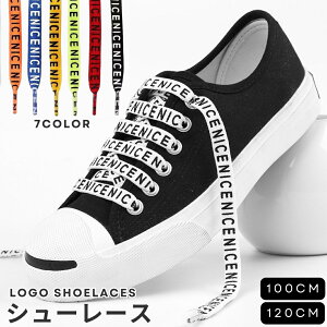  CR CЂ 1 V[[X fB[X Y ANZT[ V[PApi p ^ Xj[J[ V[Y u[c C  ^C   R JoLx