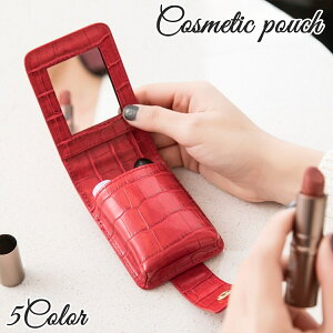  σ|[` bvP[X ~[t gP[X [P[X fB[X  wl t g RpNg ϕi[ [ ~jCN|[` σP[X U[  G